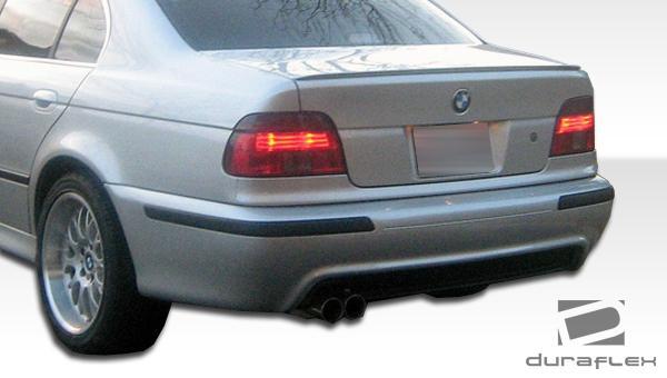 1997-2003 BMW 5 Series Duraflex M5 Look Kit
