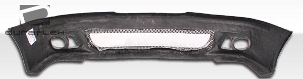 1997-2003 BMW 5 Series Duraflex M5 Look Kit