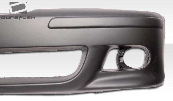1997-2003 BMW 5 Series Duraflex M5 Look Kit