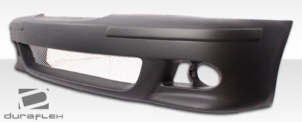 1997-2003 BMW 5 Series Duraflex M5 Look Kit