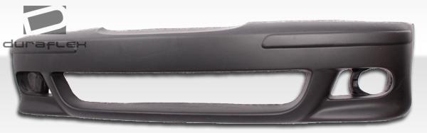 1997-2003 BMW 5 Series Duraflex M5 Look Kit