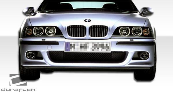 1997-2003 BMW 5 Series Duraflex M5 Look Kit