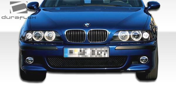 1997-2003 BMW 5 Series Duraflex M5 Look Kit