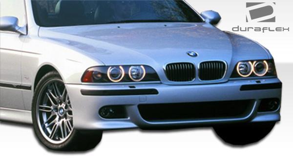 1997-2003 BMW 5 Series Duraflex M5 Look Kit