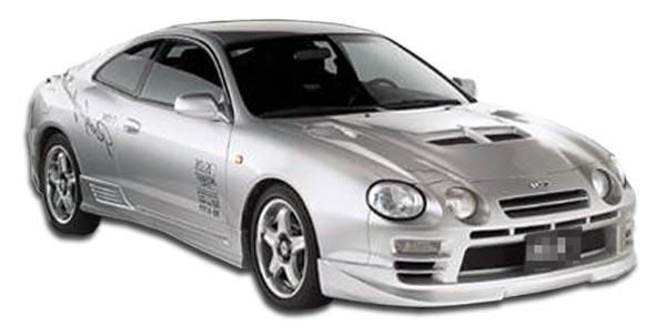 1994-1999 Toyota Celica Duraflex C-5 Kit