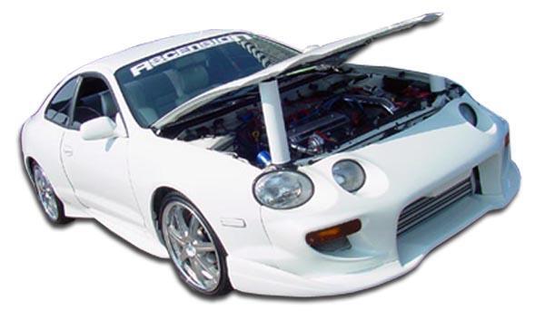 1994-1999 Toyota Celica Duraflex Vader Kit