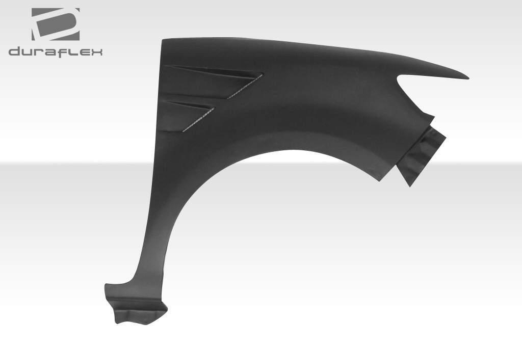 2008-2015 Scion xB Duraflex GT Concept Fender