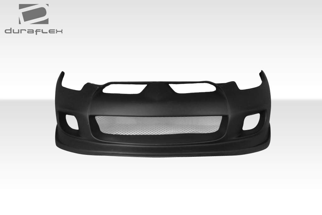 2006-2012 Mitsubishi Eclipse Duraflex Spirit Kit