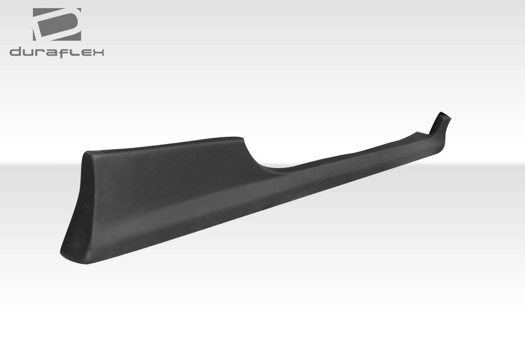 2006-2012 Mitsubishi Eclipse Duraflex Spirit Kit