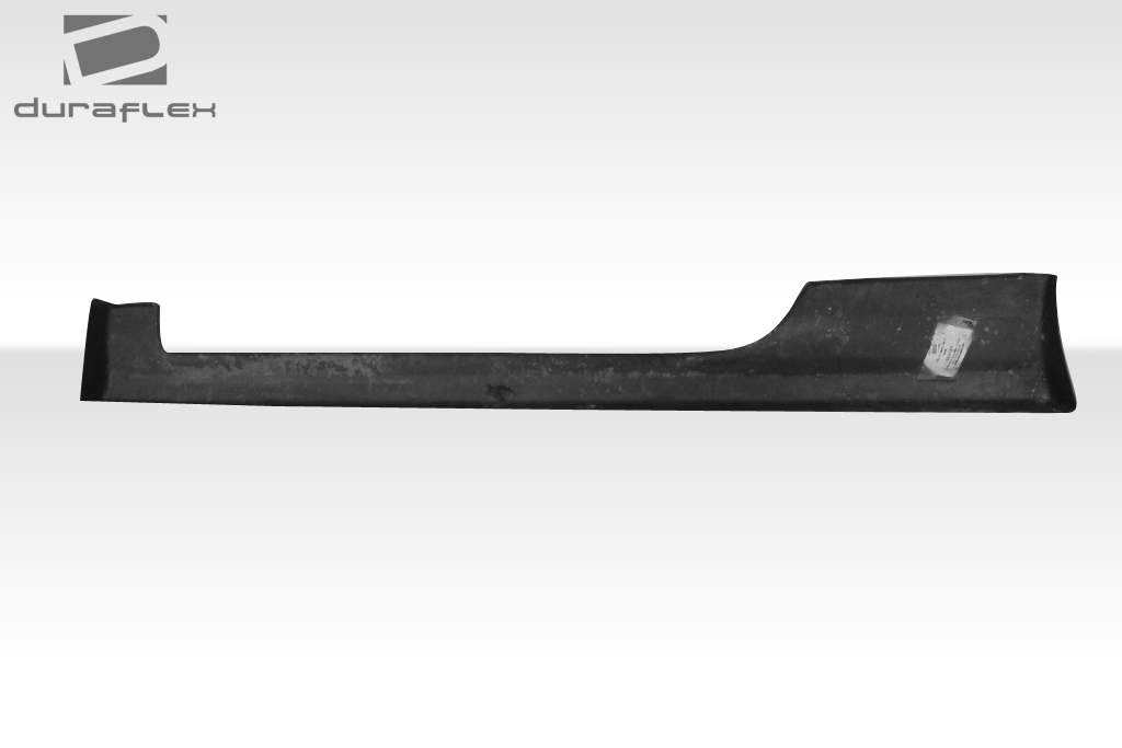 2006-2012 Mitsubishi Eclipse Duraflex Spirit Kit