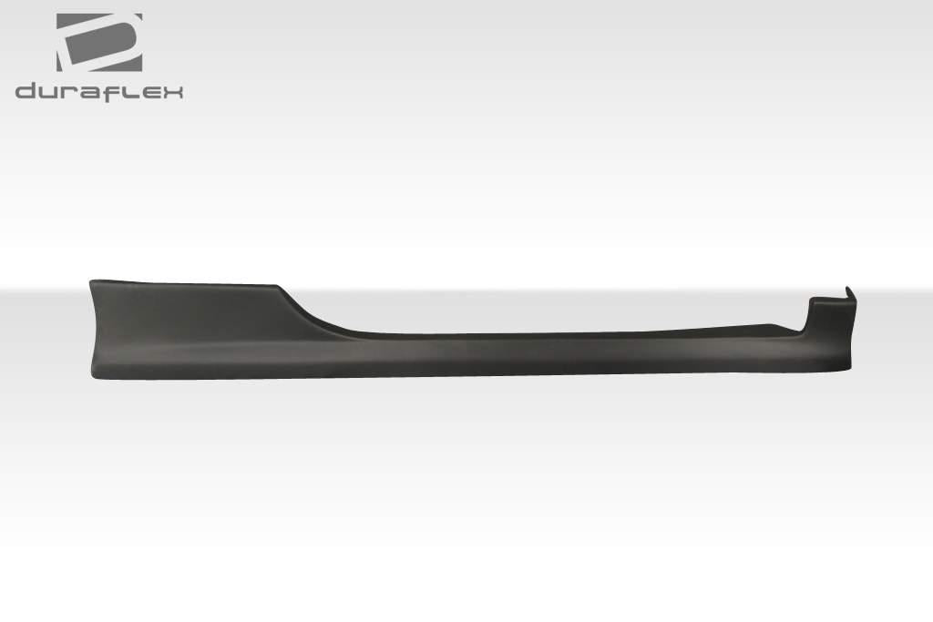 2006-2012 Mitsubishi Eclipse Duraflex Spirit Kit