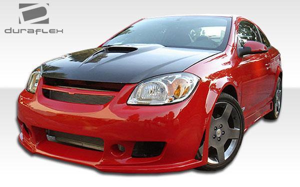 2005-2010 Chevrolet Cobalt Duraflex B-2 Kit