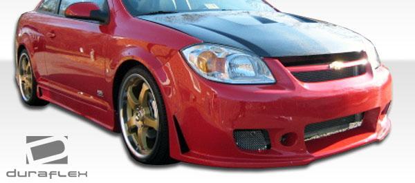 2005-2010 Chevrolet Cobalt Duraflex B-2 Kit