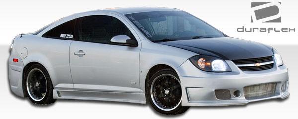 2005-2010 Chevrolet Cobalt Duraflex B-2 Kit