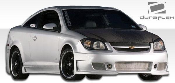 2005-2010 Chevrolet Cobalt Duraflex B-2 Kit