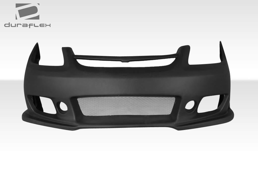 2005-2010 Chevrolet Cobalt Duraflex B-2 Kit