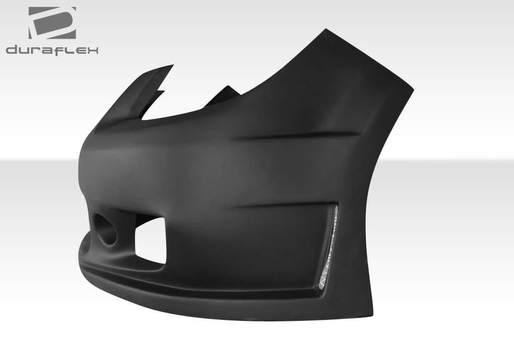 2005-2010 Chevrolet Cobalt Duraflex B-2 Kit