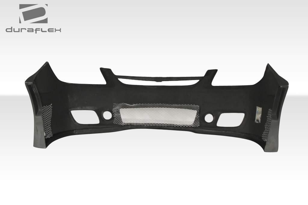 2005-2010 Chevrolet Cobalt Duraflex B-2 Kit