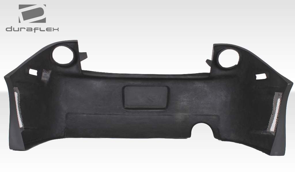 2005-2010 Chevrolet Cobalt Duraflex B-2 Kit