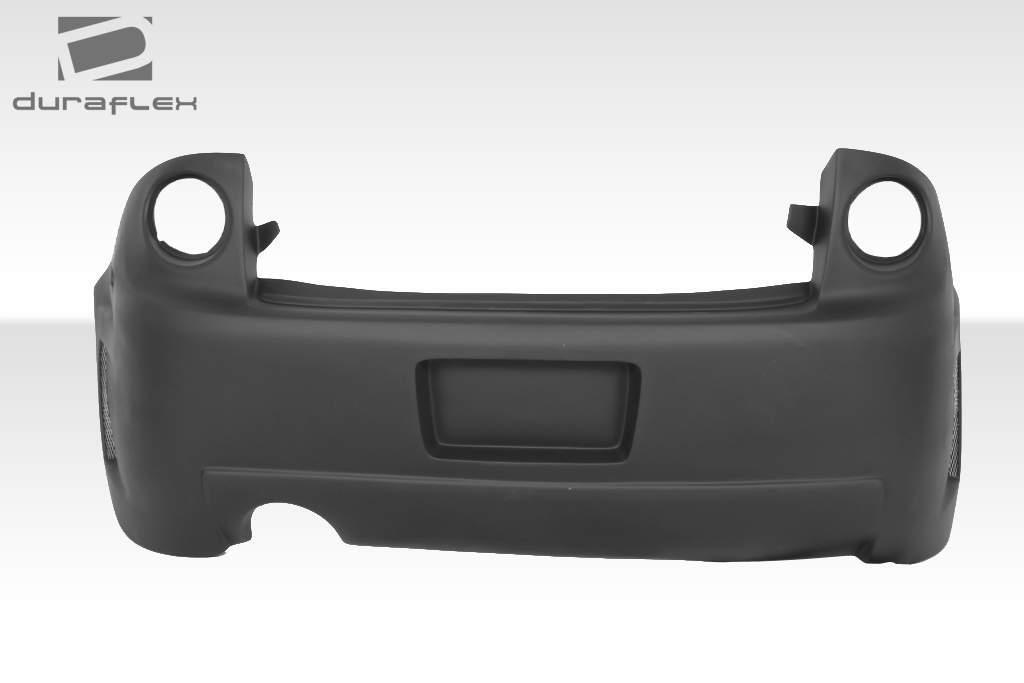 2005-2010 Chevrolet Cobalt Duraflex B-2 Kit
