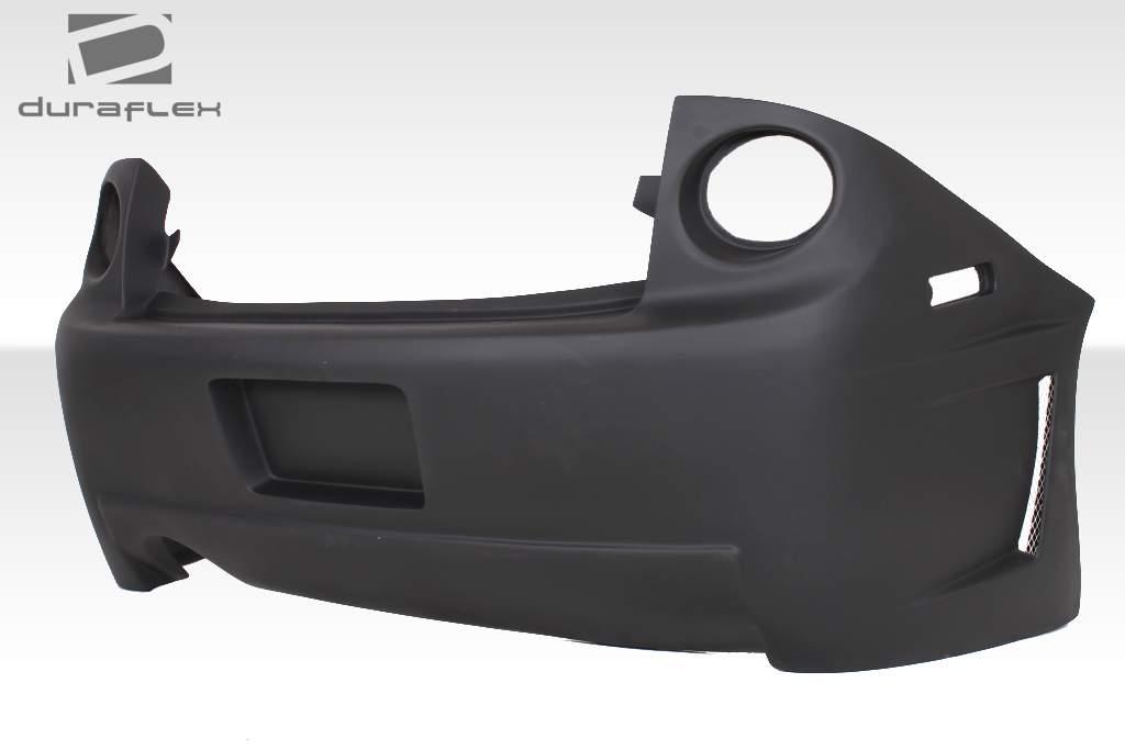 2005-2010 Chevrolet Cobalt Duraflex B-2 Kit