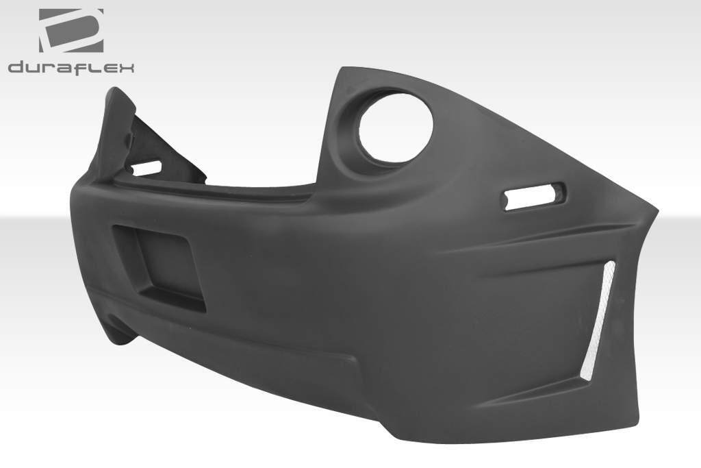 2005-2010 Chevrolet Cobalt Duraflex B-2 Kit