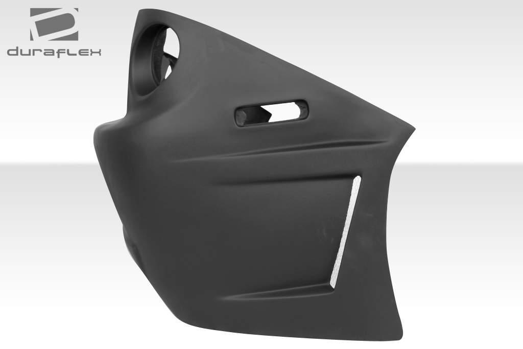 2005-2010 Chevrolet Cobalt Duraflex B-2 Kit