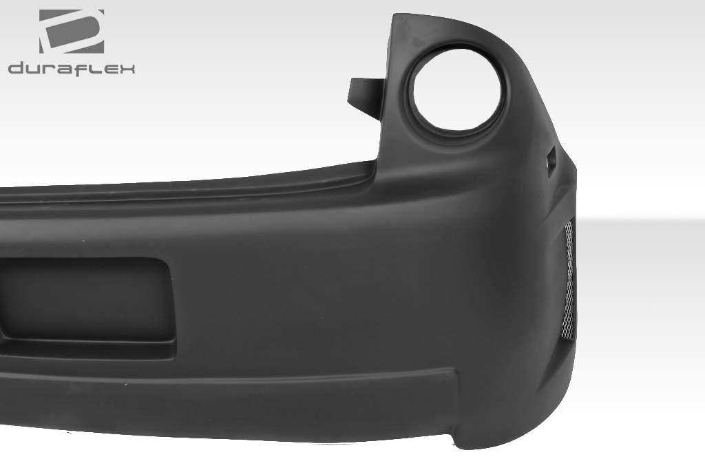 2005-2010 Chevrolet Cobalt Duraflex B-2 Kit