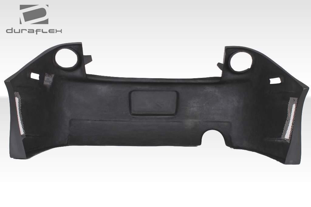 2005-2010 Chevrolet Cobalt Duraflex B-2 Kit