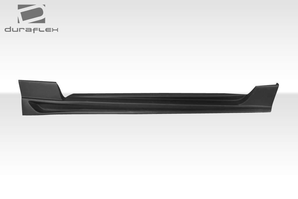 1994-1998 Ford Mustang Duraflex Bomber Kit