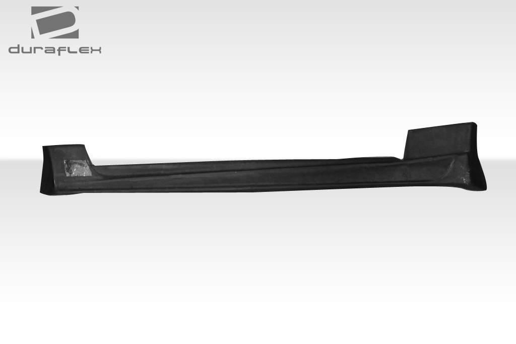 1994-1998 Ford Mustang Duraflex Bomber Side Skirts