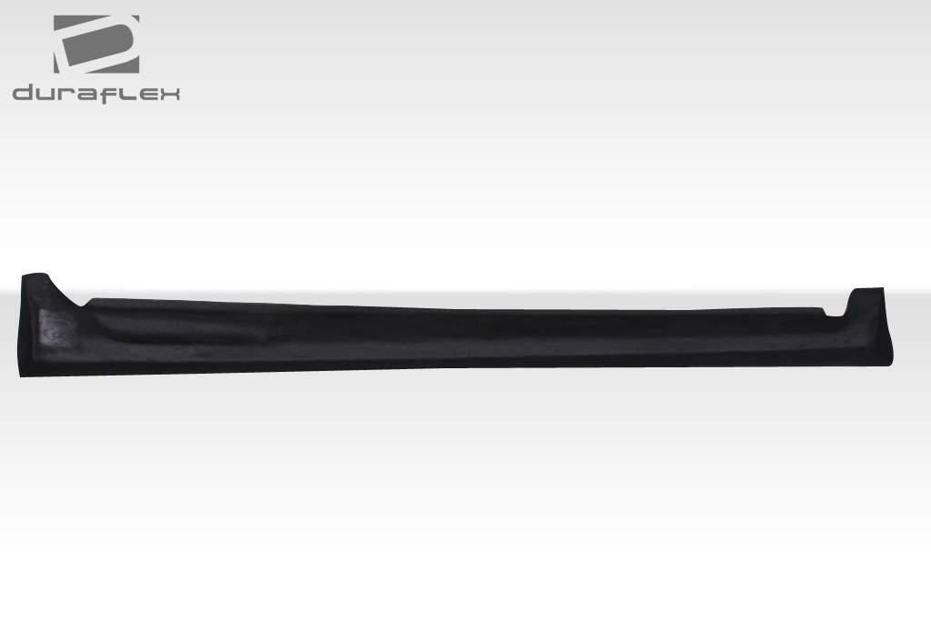 2003-2005 Dodge Neon Duraflex Viper Kit