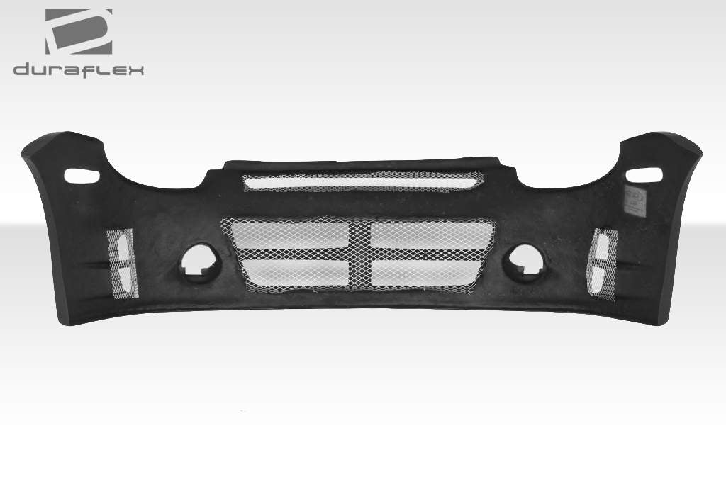 2003-2005 Dodge Neon Duraflex Viper Body Kit - 4 Piece
