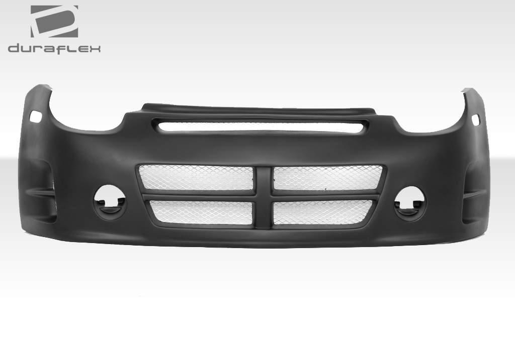 2003-2005 Dodge Neon Duraflex Viper Kit