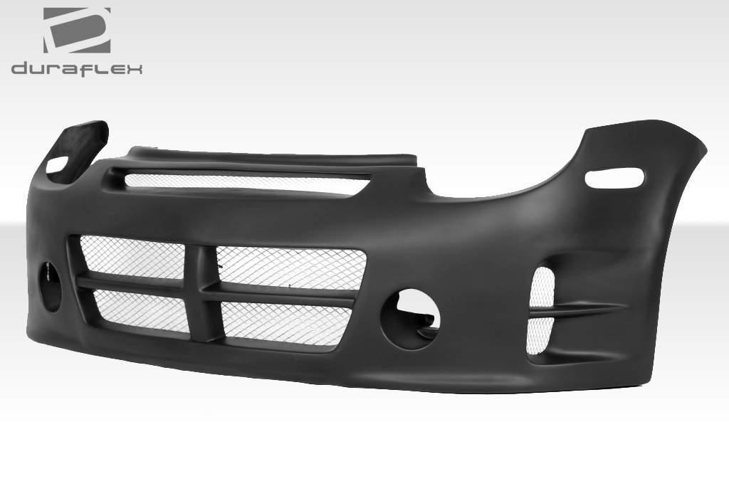 2003-2005 Dodge Neon Duraflex Viper Kit
