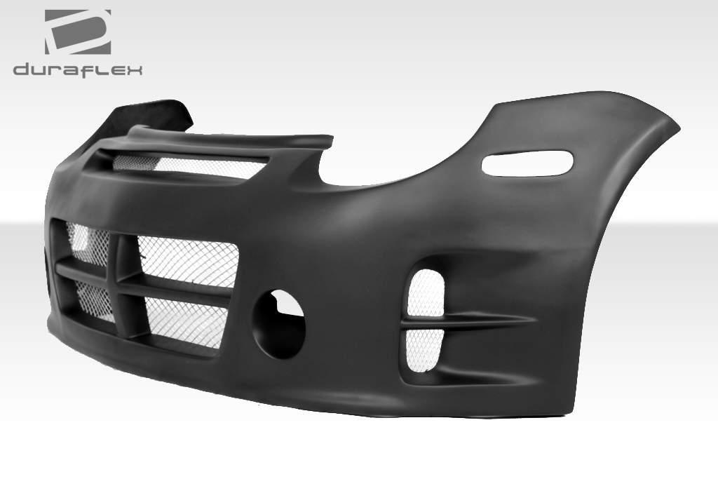 2003-2005 Dodge Neon Duraflex Viper Kit