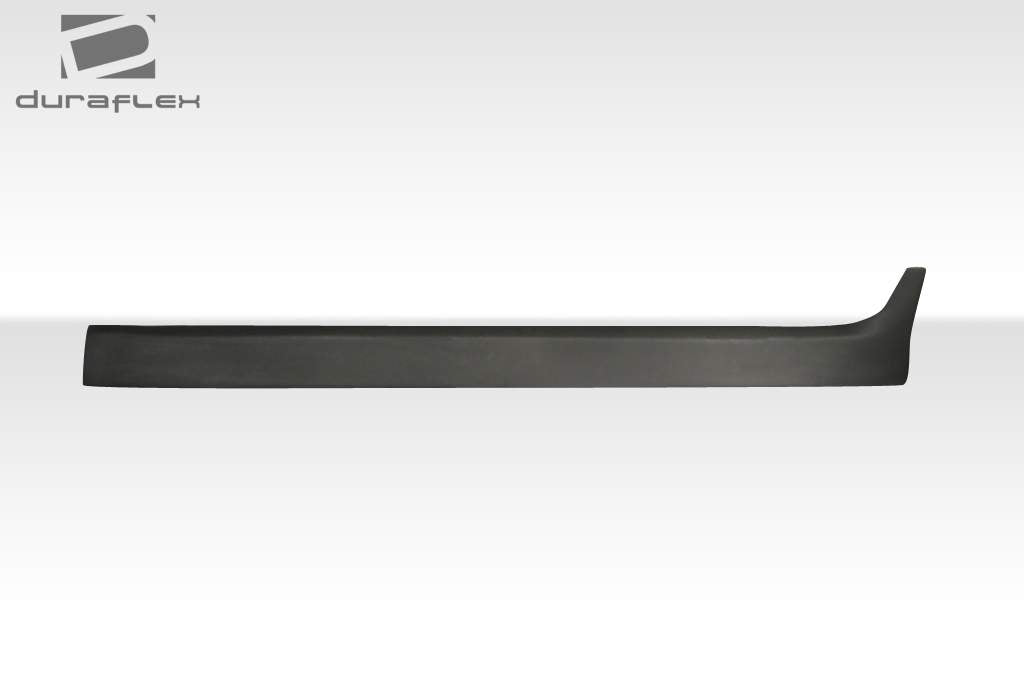 2008-2010 Scion xB Duraflex GT Concept Kit