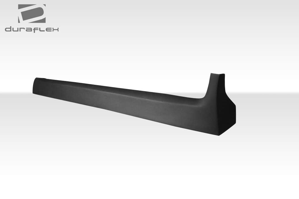 2008-2010 Scion xB Duraflex GT Concept Kit