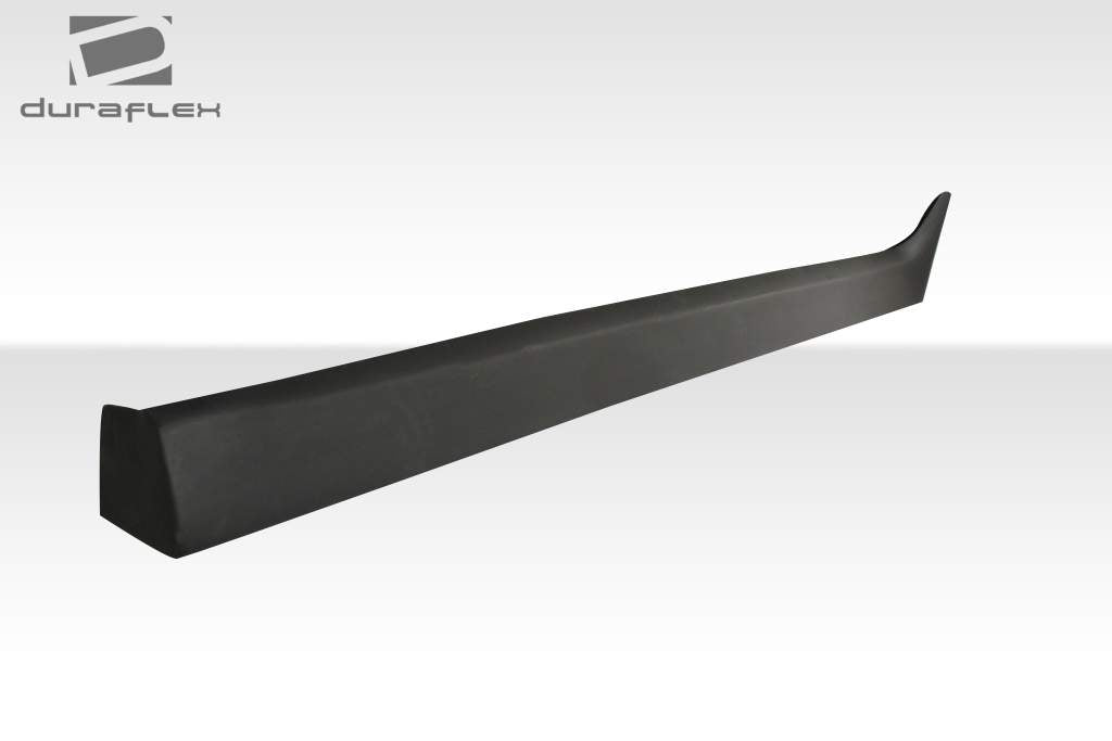 2008-2010 Scion xB Duraflex GT Concept Body Kit - 4 Piece