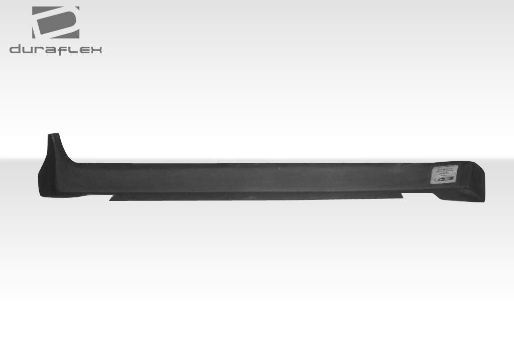 2008-2010 Scion xB Duraflex GT Concept Kit