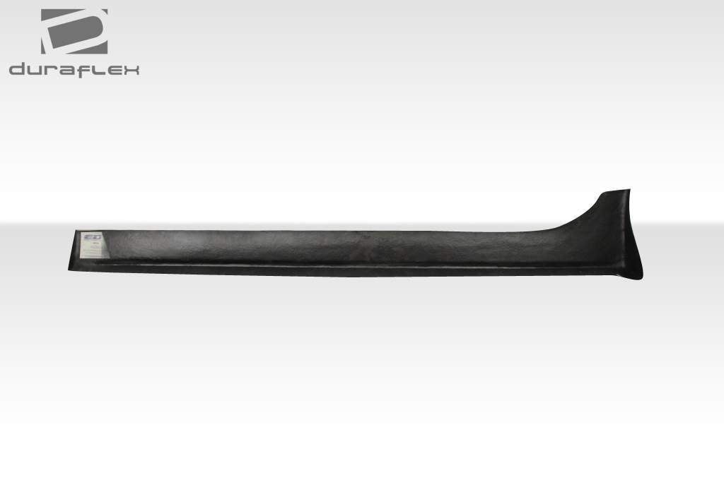 2008-2017 Mitsubishi Lancer Duraflex GT Concept Kit