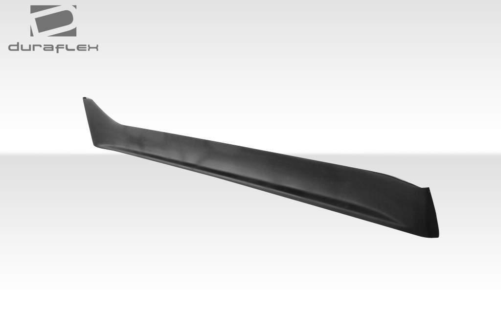 2008-2017 Mitsubishi Lancer Duraflex GT Concept Side Skirts