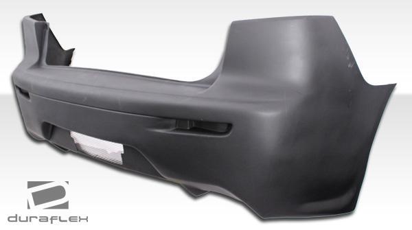 2008-2017 Mitsubishi Lancer Duraflex GT Concept Kit