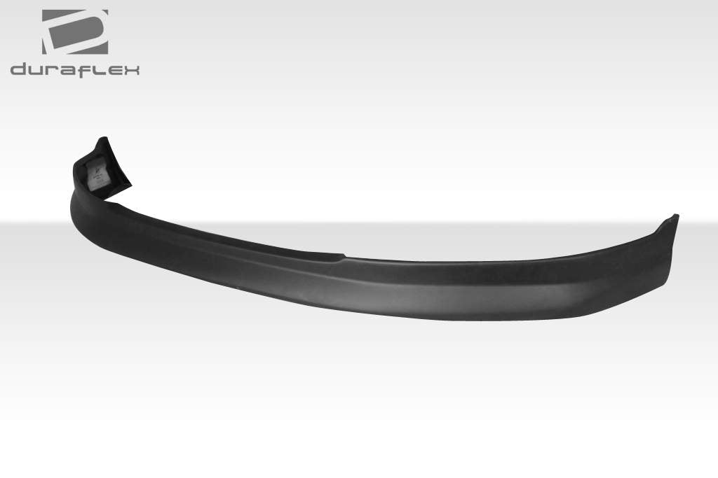 2006-2007 Lexus GS Duraflex R-Sport Front Lip