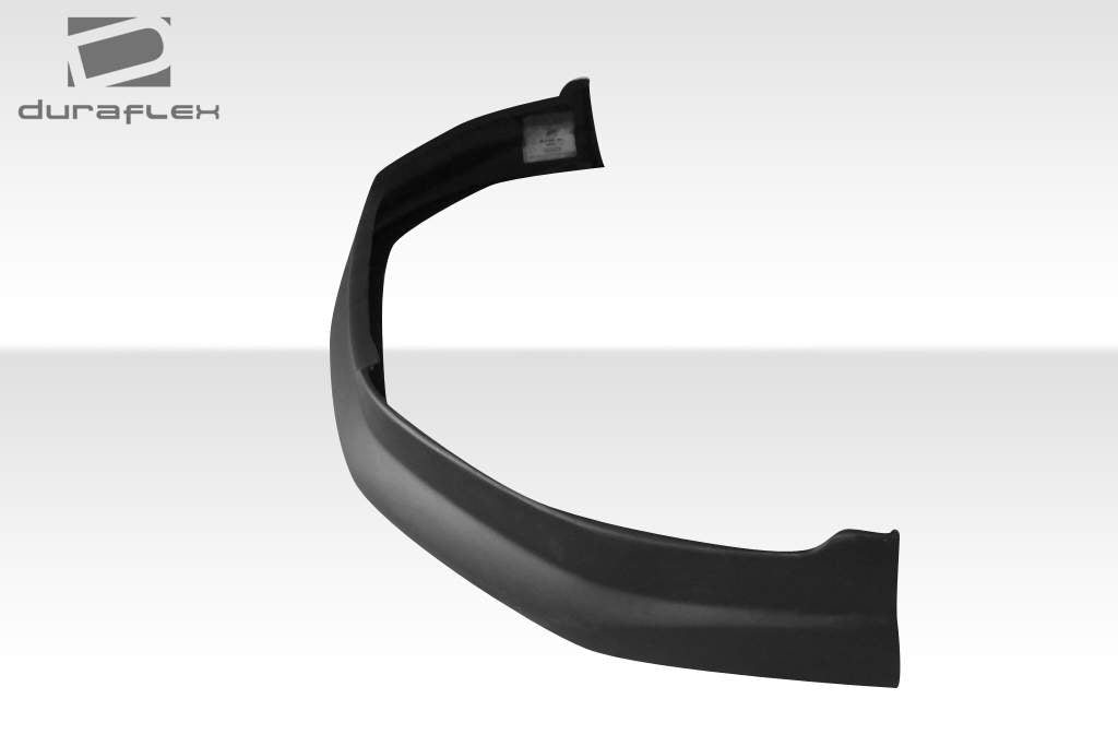 2006-2007 Lexus GS Duraflex R-Sport Front Lip