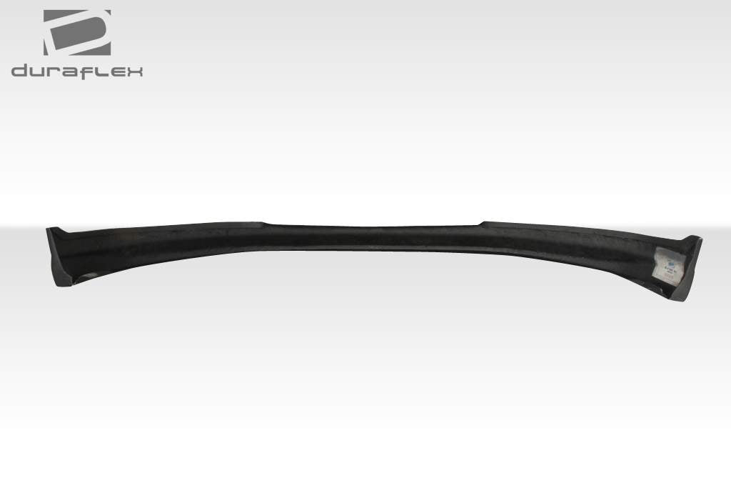 2006-2007 Lexus GS Duraflex R-Sport Front Lip
