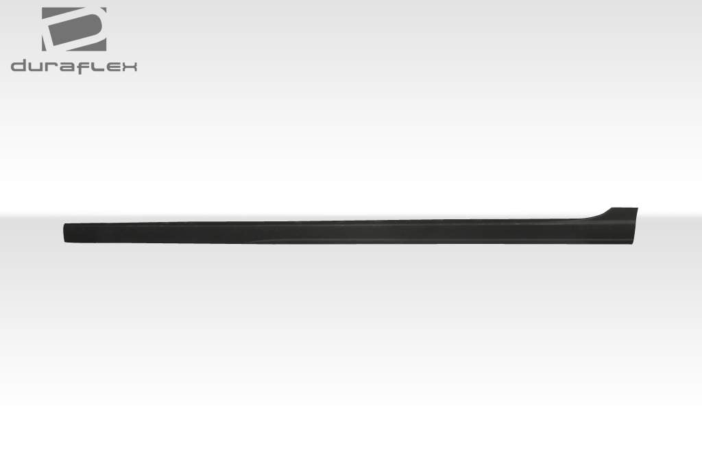 2006-2007 Lexus GS Duraflex R-Sport Kit