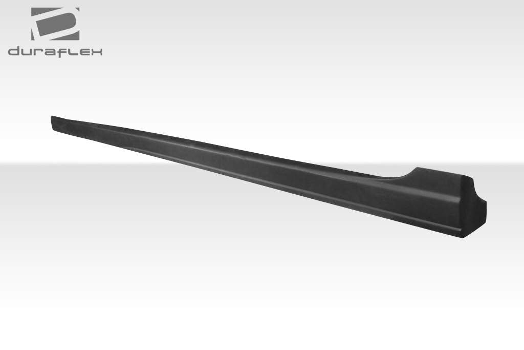 2006-2011 Lexus GS Duraflex R-Sport Side Skirts