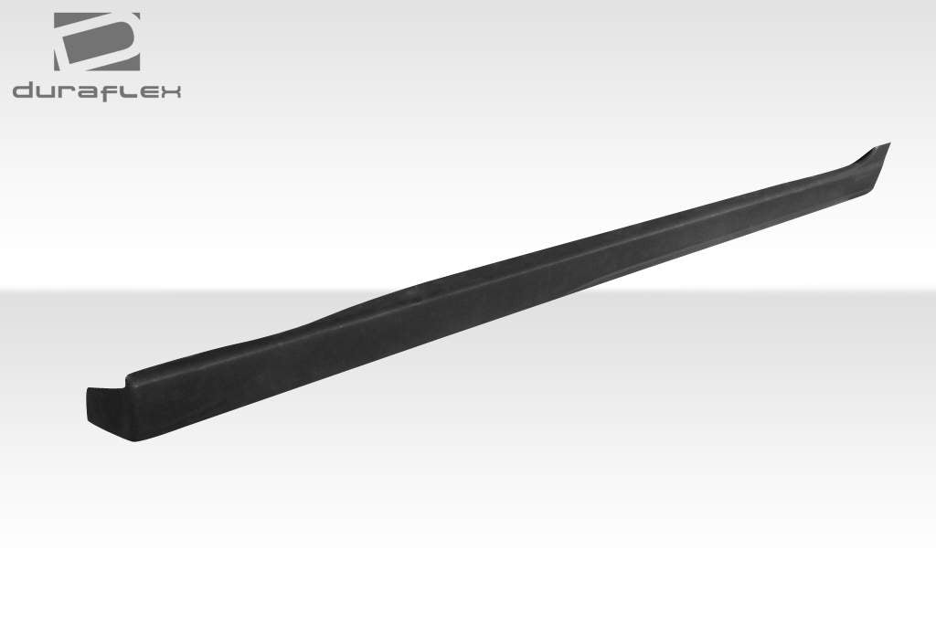 2006-2011 Lexus GS Series GS300 GS350 GS430 GS450 GS460 Duraflex R-Sport Side Skirts Rocker Panels - 2 Piece