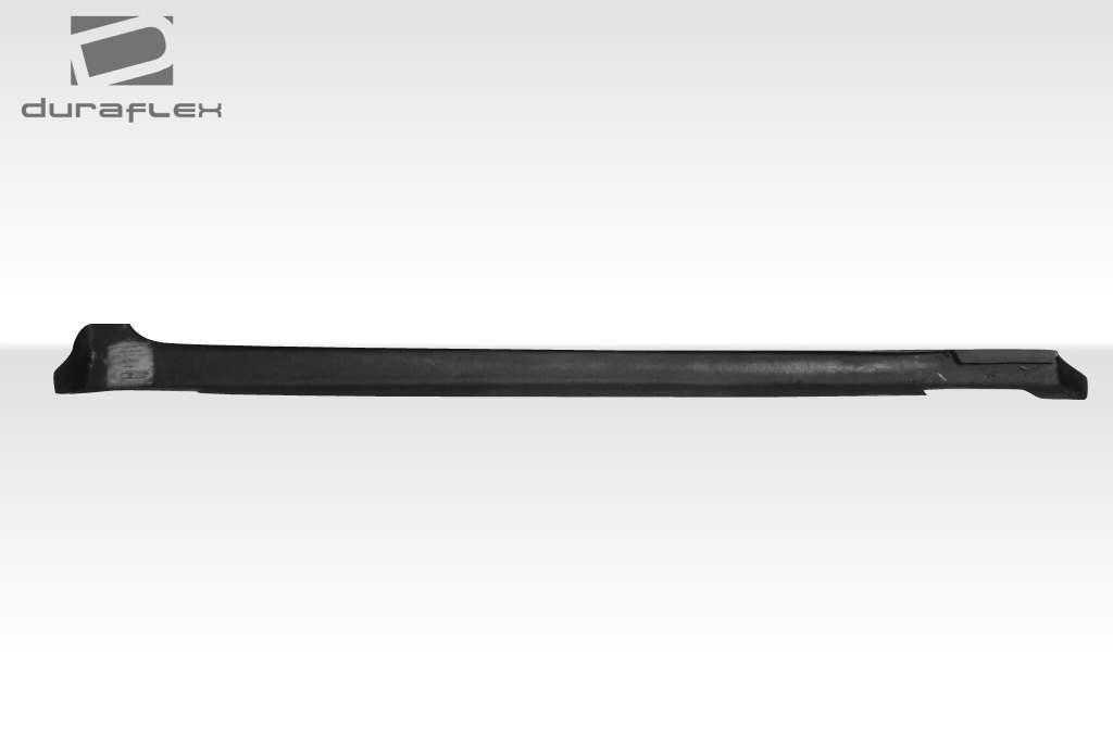 2006-2011 Lexus GS Duraflex R-Sport Side Skirts